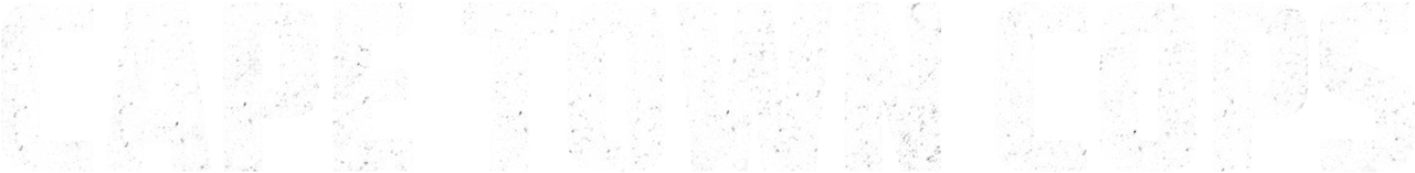 Poster Clipart (1280x544), Png Download