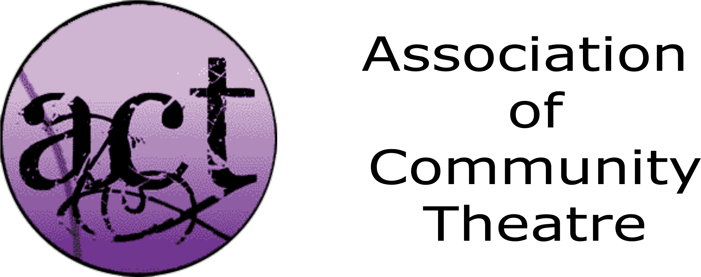 Logo - Cross Clipart (2671x971), Png Download