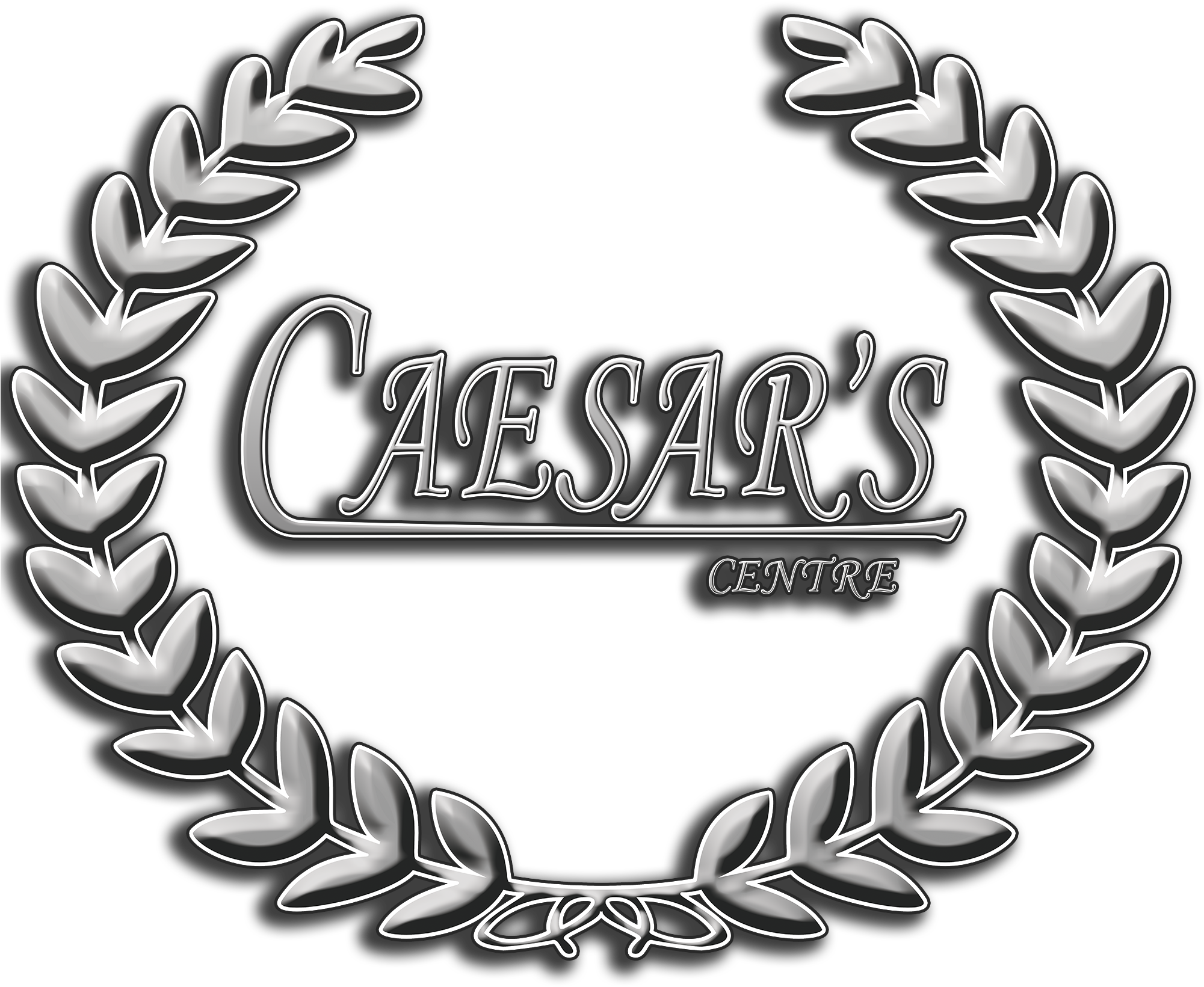 Illustration Clipart (2000x2000), Png Download