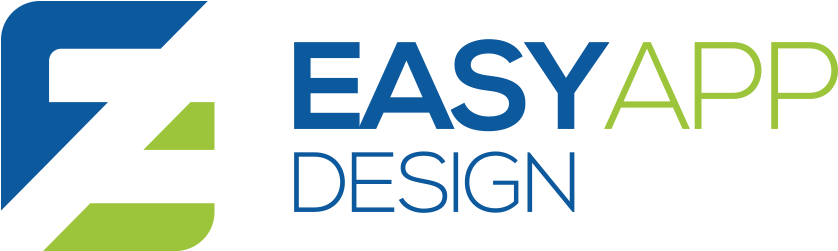 A - Graphics Clipart (920x920), Png Download