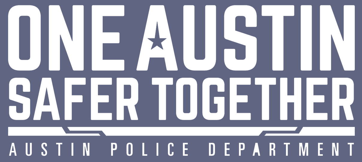 Logo - Parallel Clipart (1209x540), Png Download