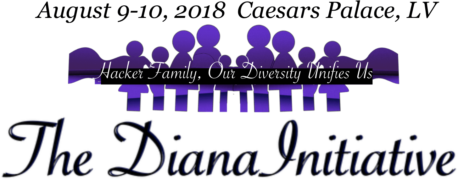 The Diana Initiative - Liloma Clipart (1500x700), Png Download