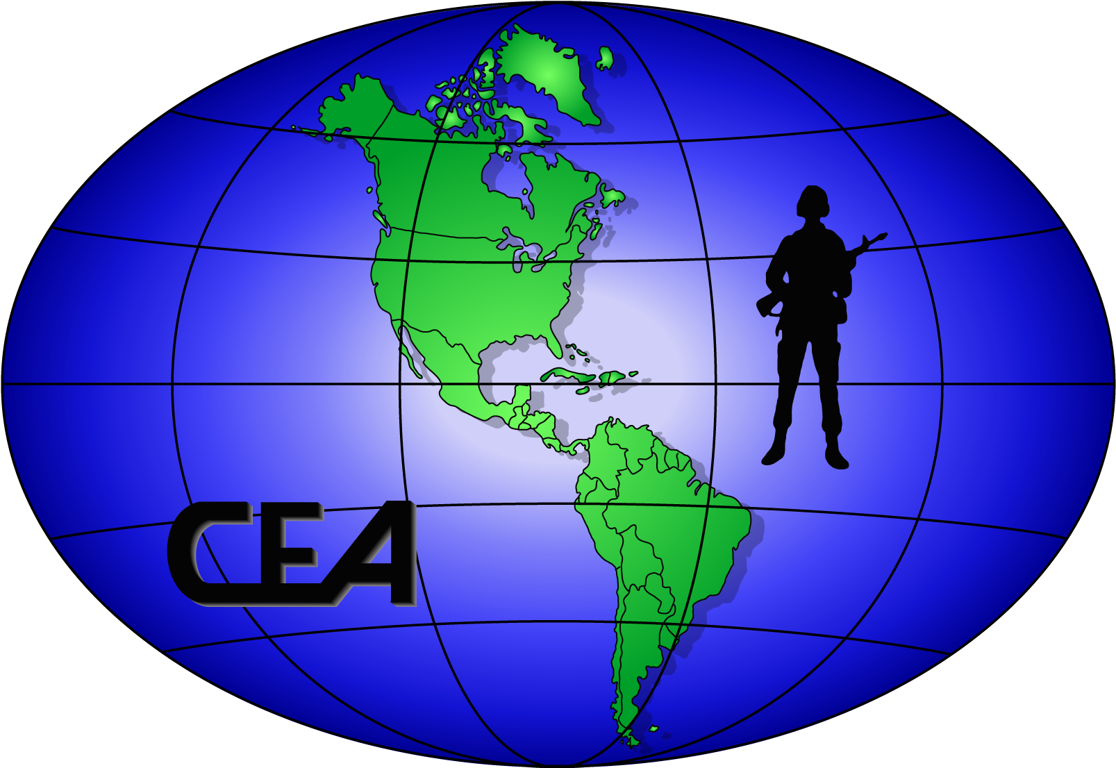 Logo - - Earth Clipart (2013x1335), Png Download