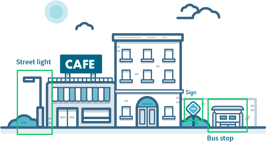 Graphic Design Clipart (1140x800), Png Download