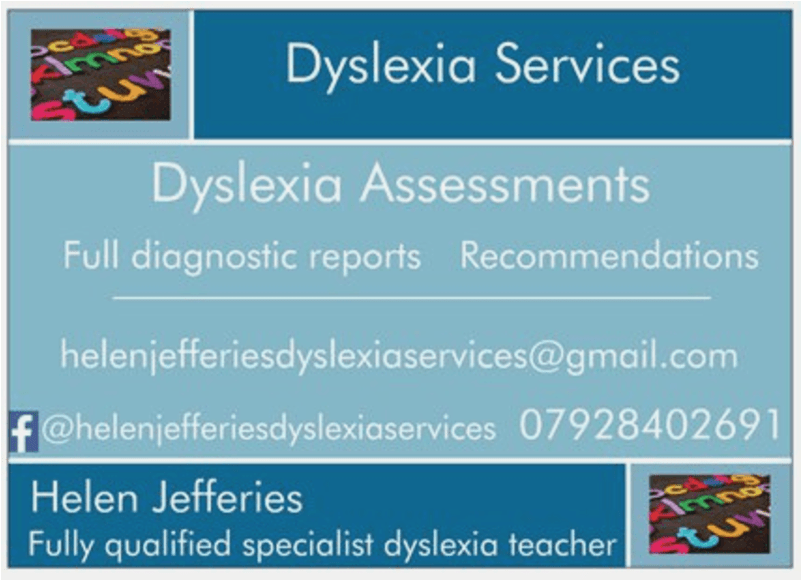 California Science Center Clipart (800x800), Png Download