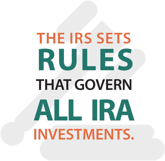 Open Government Clipart (580x567), Png Download