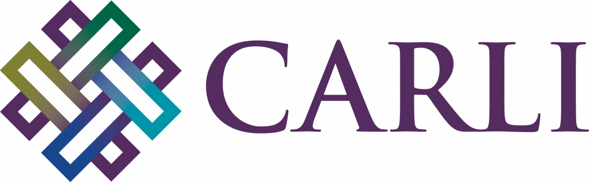 Png 72 Dpi - Dole Pineapple Plantation Clipart (1200x371), Png Download