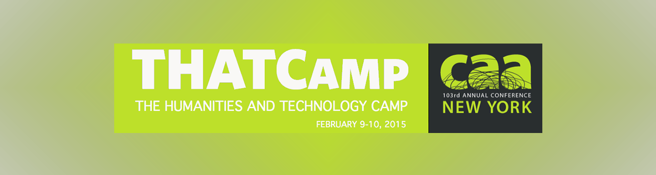 Graphic Design Clipart (1310x350), Png Download