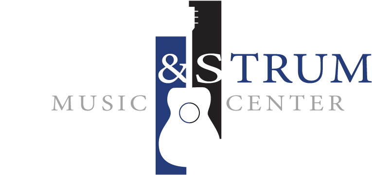 Enriching Lives Through Music - Graphic Design Clipart (864x382), Png Download