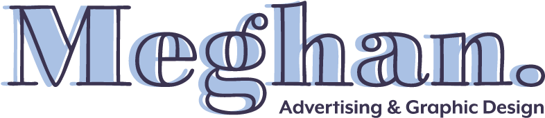 Meghan Augunas - Calligraphy Clipart (834x418), Png Download