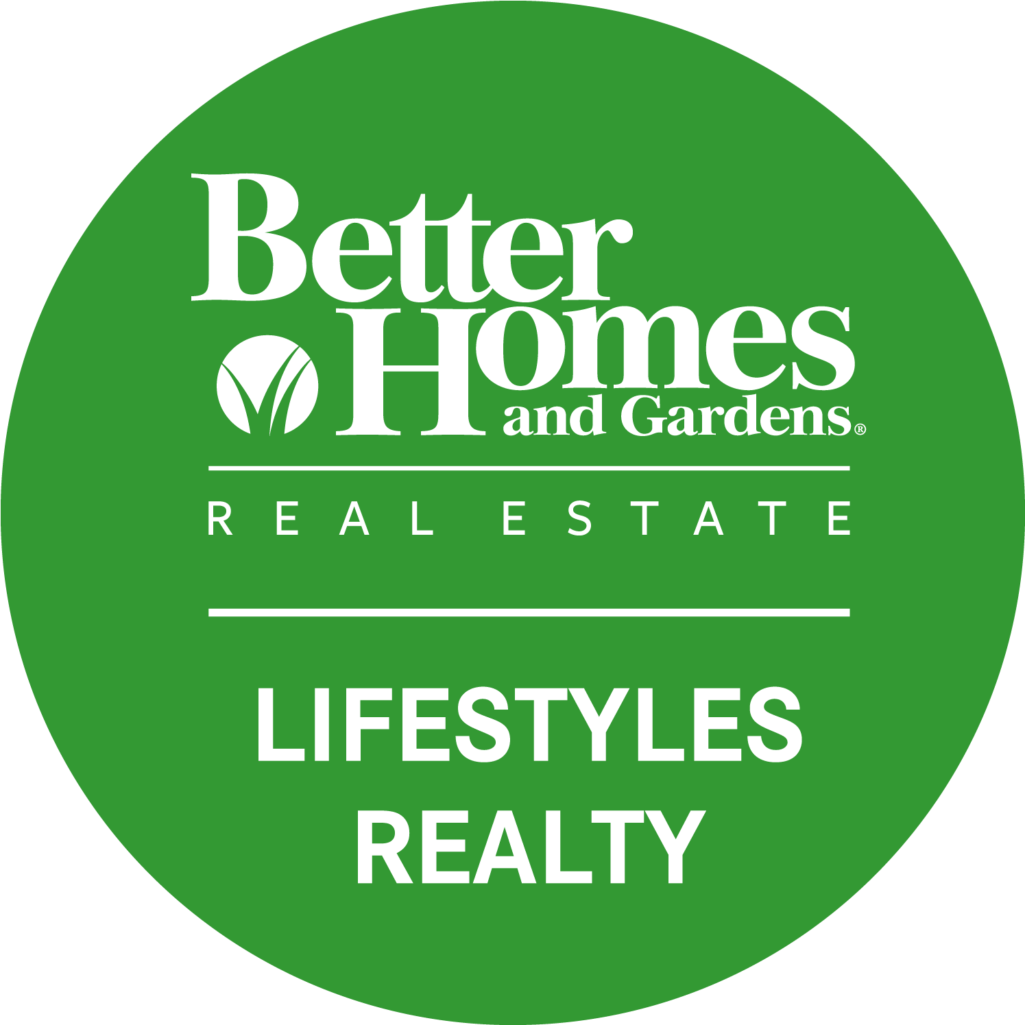 Ian Heffernan - Circle Clipart (1536x1536), Png Download