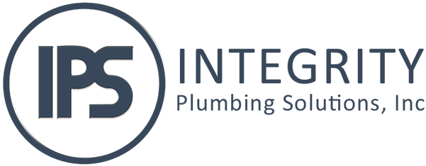 Logo 300 Dpi 2019 - Graphics Clipart (715x715), Png Download