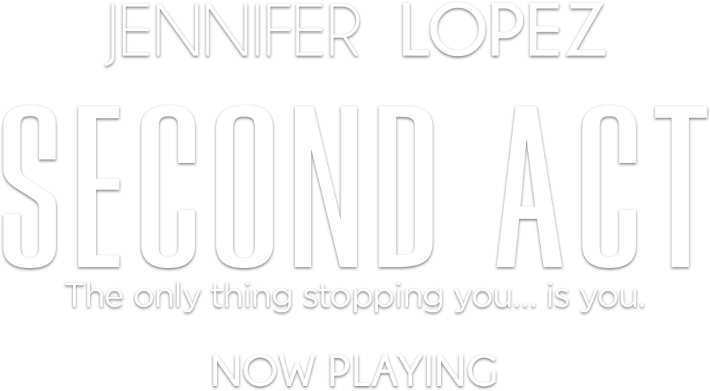 Rihanna Loud Tour 2011 Clipart (1011x557), Png Download