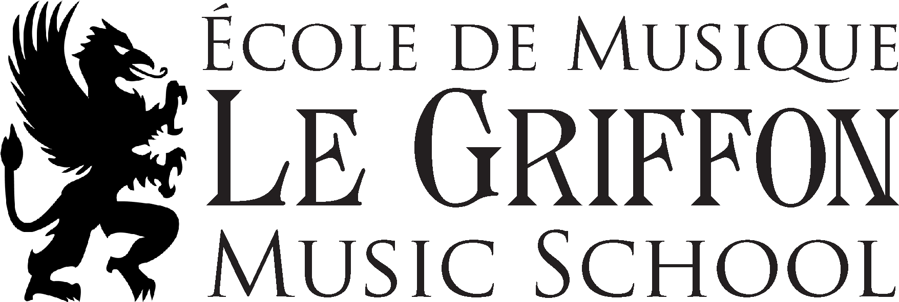 Cropped Gms Logo 900 300 - Hellyer Clipart (1762x594), Png Download