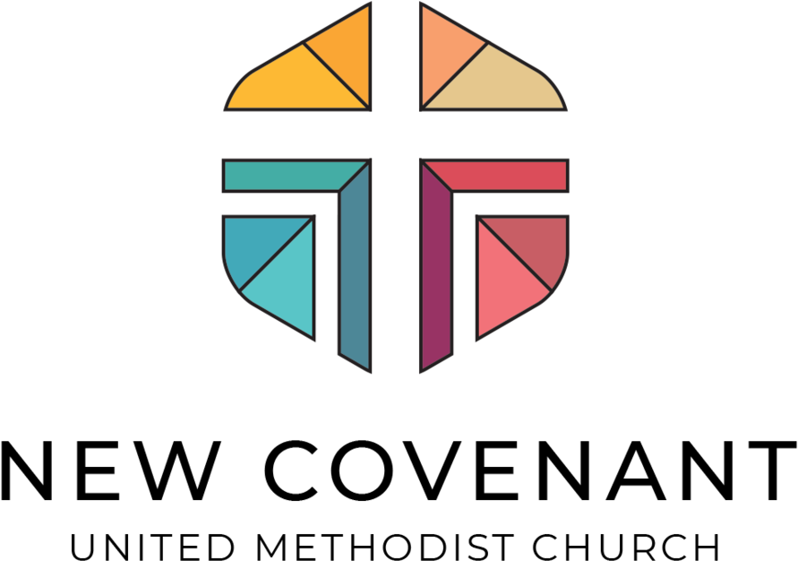 United Methodist Church Logo Png Clipart (1000x754), Png Download