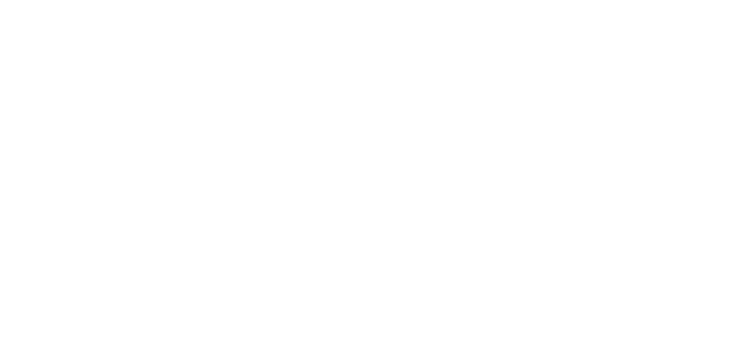 First United Methodist Of Miami - Poster Clipart (1488x692), Png Download