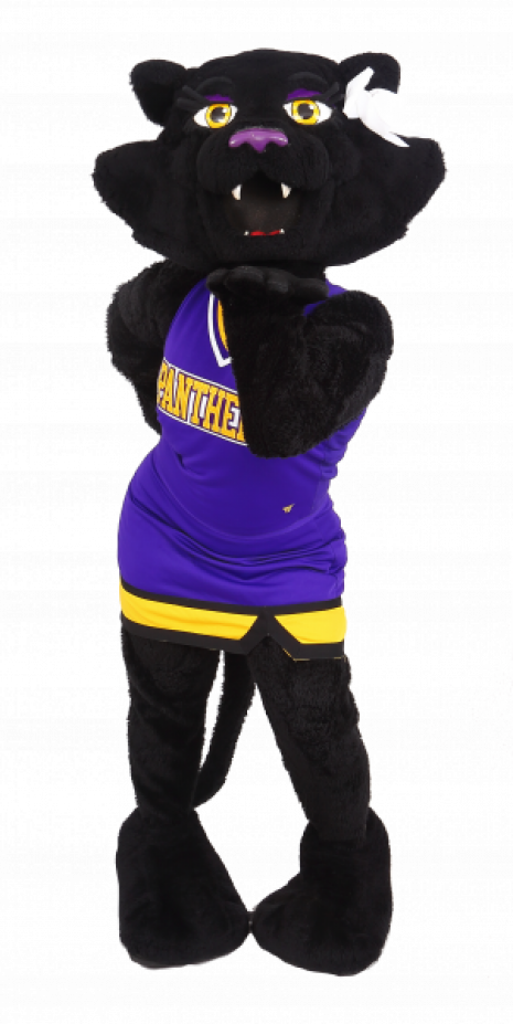 Tk Profile Picture - Teddy Bear Clipart (465x927), Png Download