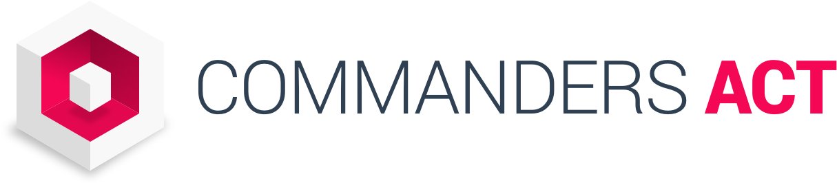 Contact - Gm Luna Cricket Bat Clipart (1240x280), Png Download