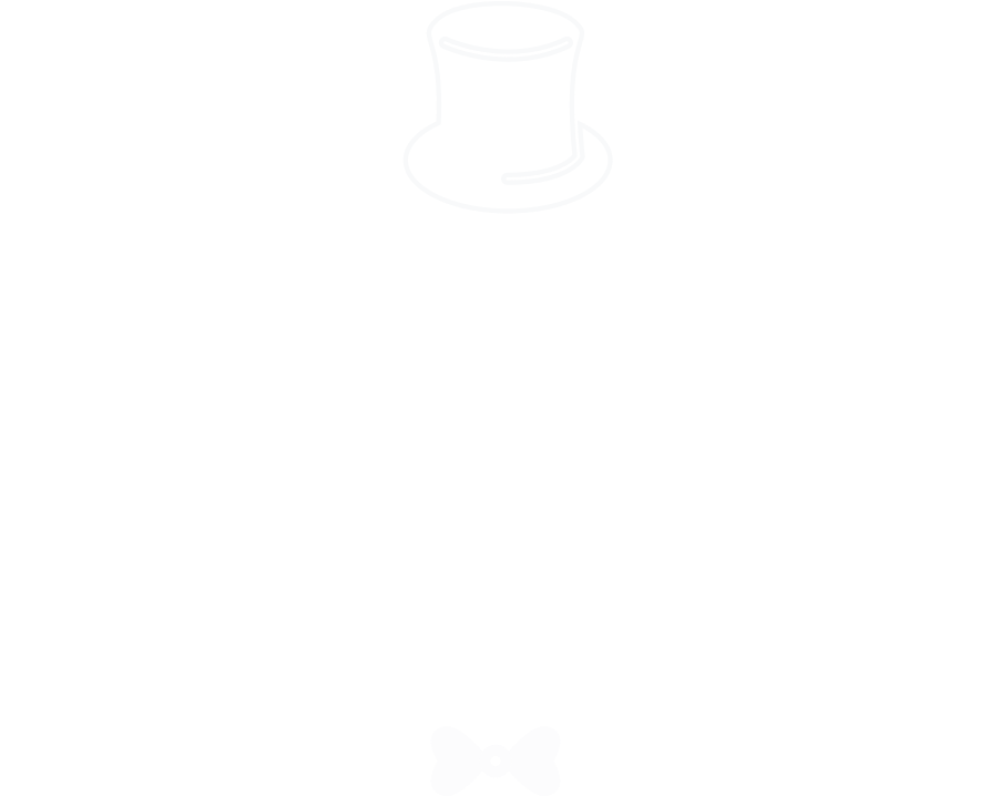 Energetic Dj Mcs Ny Logo - Endurance International Group Clipart (1022x718), Png Download