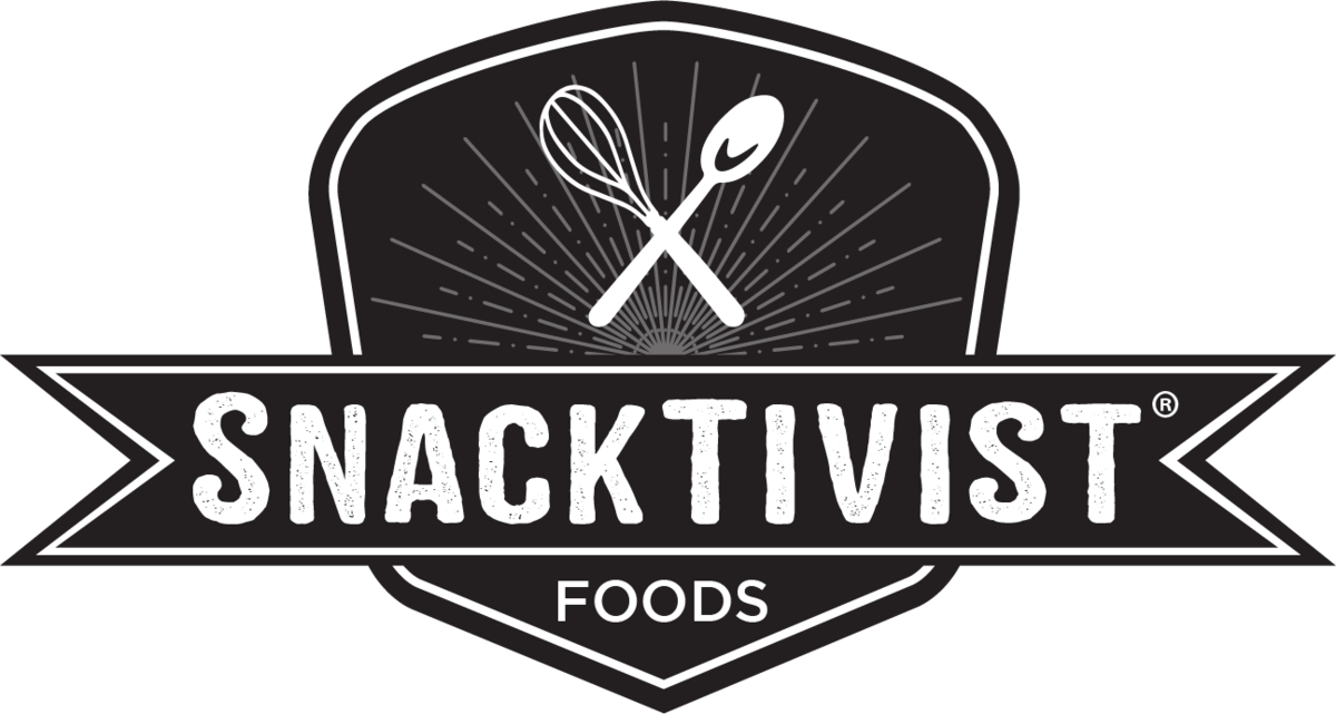 Sign Clipart (1200x641), Png Download