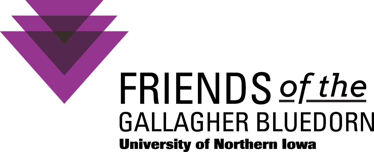 Become A Friend - Graphic Design Clipart (1304x529), Png Download