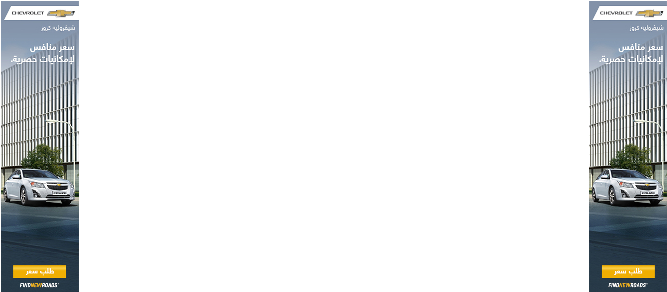 Qzmwv69jcvkvjrwuflnz - - Ivory Clipart (1366x678), Png Download