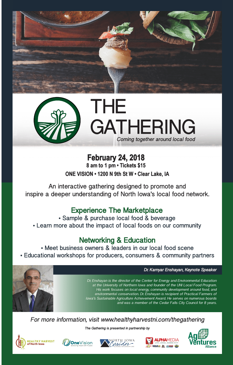 Event Navigation - « - Flyer Clipart (761x1188), Png Download