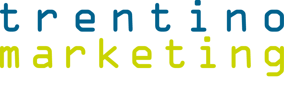 We Work Through Many Different Channels To Increase - Colorfulness Clipart (959x355), Png Download