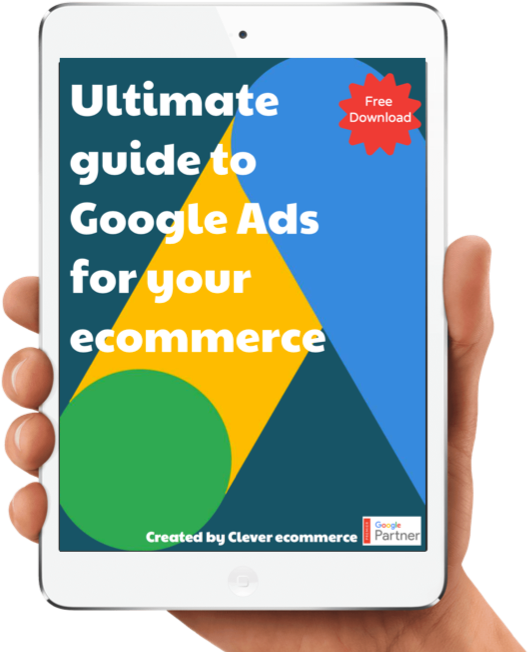 Download - Portable Communications Device Clipart (552x676), Png Download