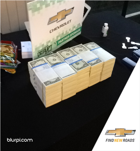 We ♡ Your Blurpi Photos - Plywood Clipart (900x517), Png Download