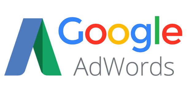 Adwords Clipart (840x740), Png Download