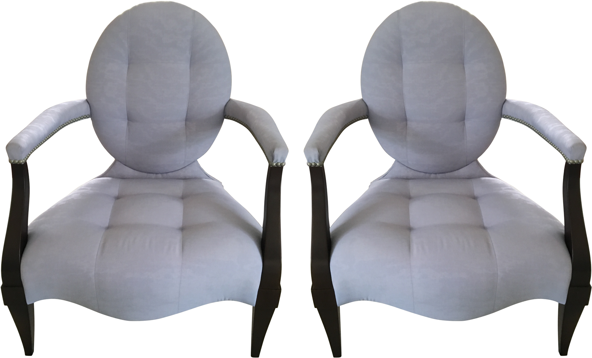 Ashley Furniture Harrisburg Pa - Chair Clipart (2179x2179), Png Download
