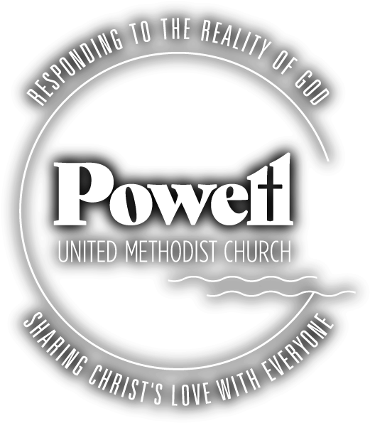 Circle Clipart (800x800), Png Download