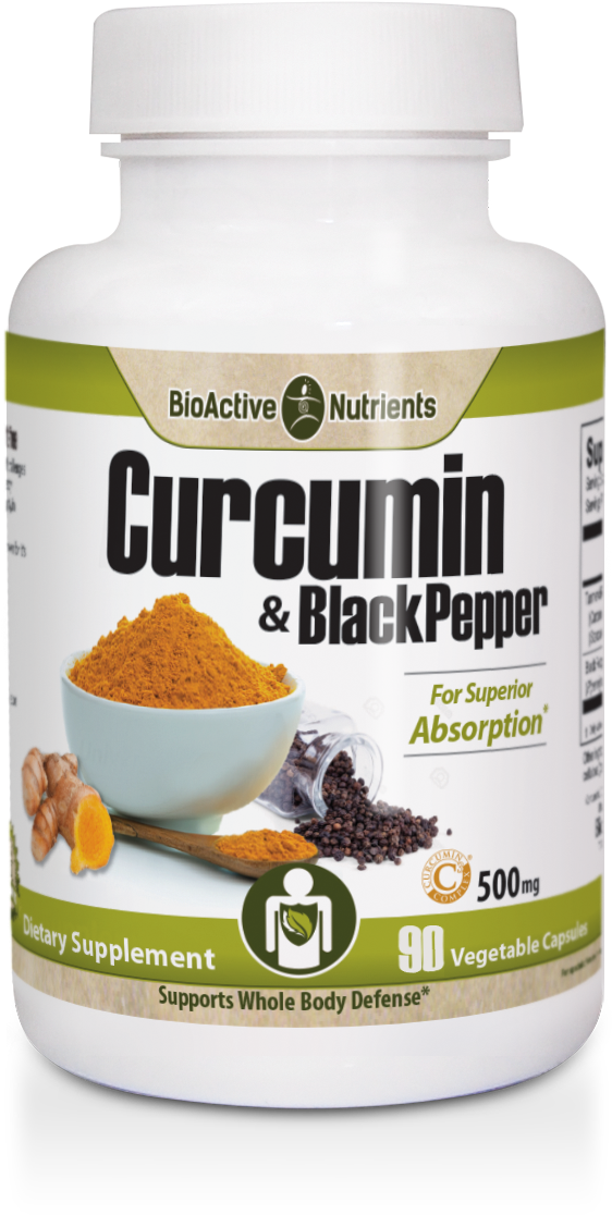 Gmo Free - Momordica Charantia Clipart (1200x1200), Png Download