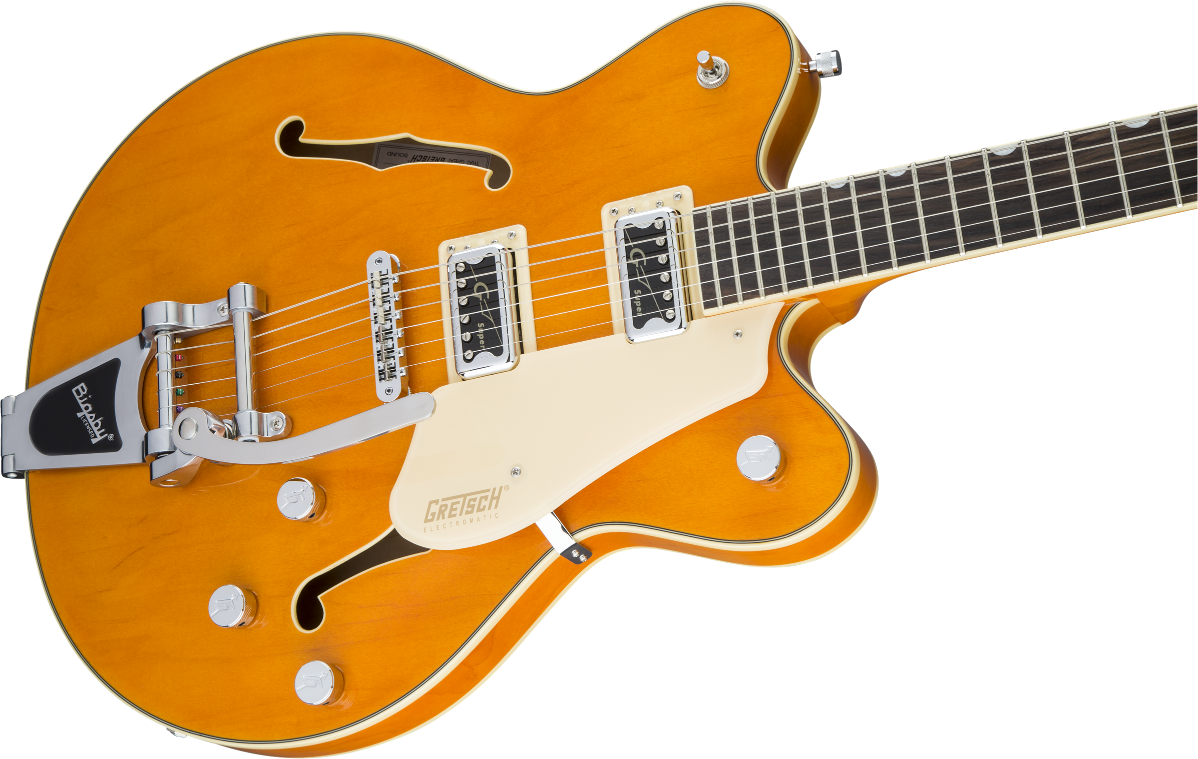 Center Block Clipart (2400x1524), Png Download