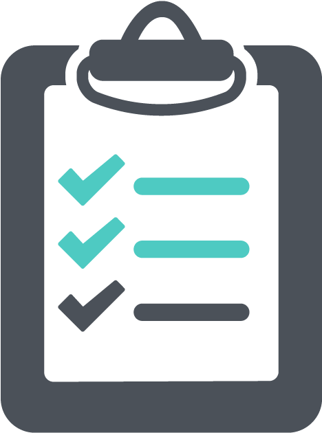 Subscribe To Newsletter - Briefcase Clipart (954x946), Png Download