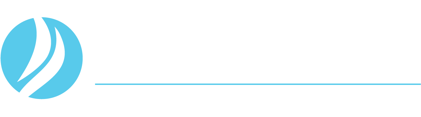 Graphic Design Clipart (1501x451), Png Download