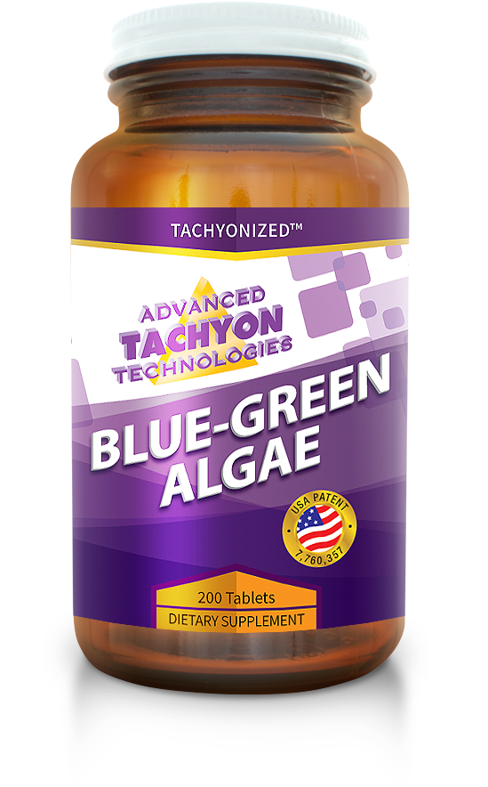 Tachyon Energy Product - Panther Juice Clipart (1000x1000), Png Download