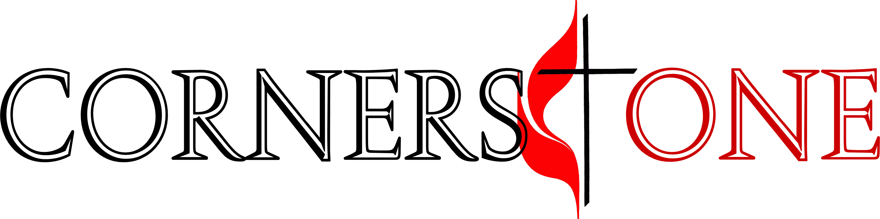 Clip Art - Png Download (2974x741), Png Download