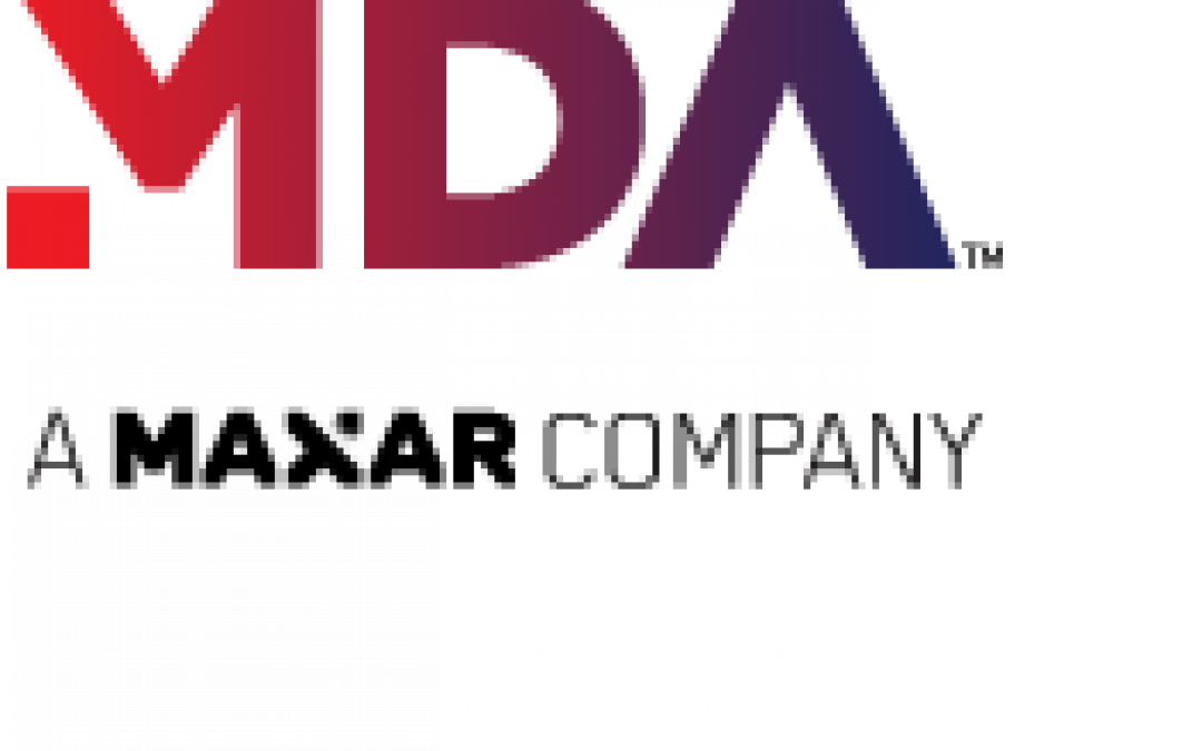 Sold Out Lunch, Presentation And Tour Mda Corporation - Sign Clipart (1080x675), Png Download