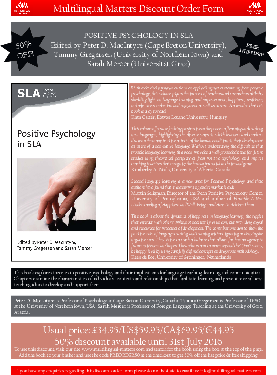 Pdf - Flyer Clipart (595x842), Png Download