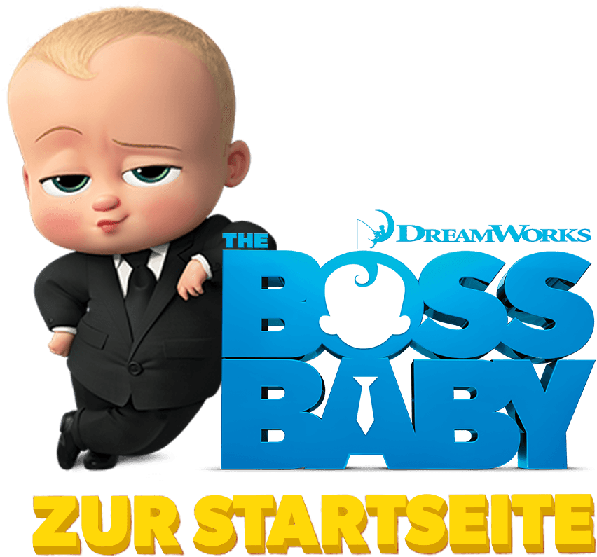 Zurück Zur Startseite - Cartoon Clipart (855x903), Png Download