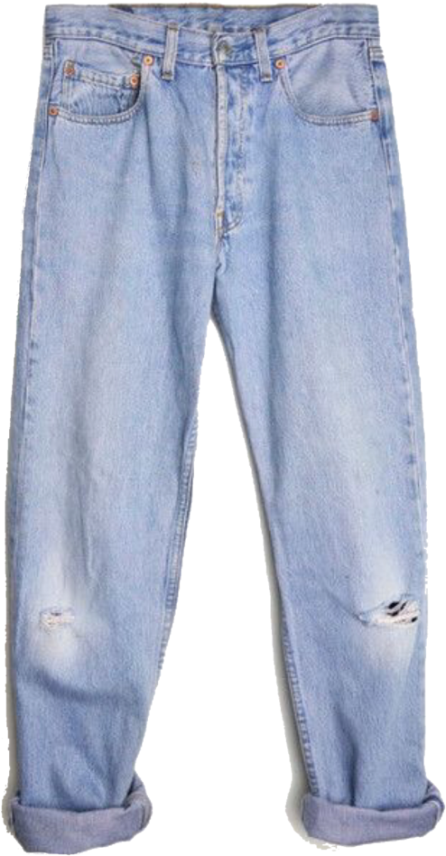 Png - Pocket Clipart (587x960), Png Download