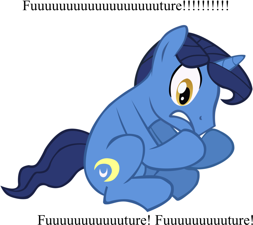 Edit, Future, Meme, Night Light, Safe, Sb-129, Solo, - Squidward Tentacles Clipart (900x900), Png Download