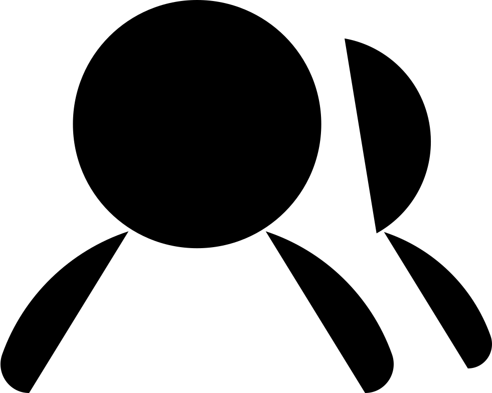 Png File Svg - Circle Clipart (981x784), Png Download