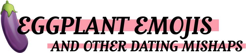 Parallel Clipart (1080x300), Png Download