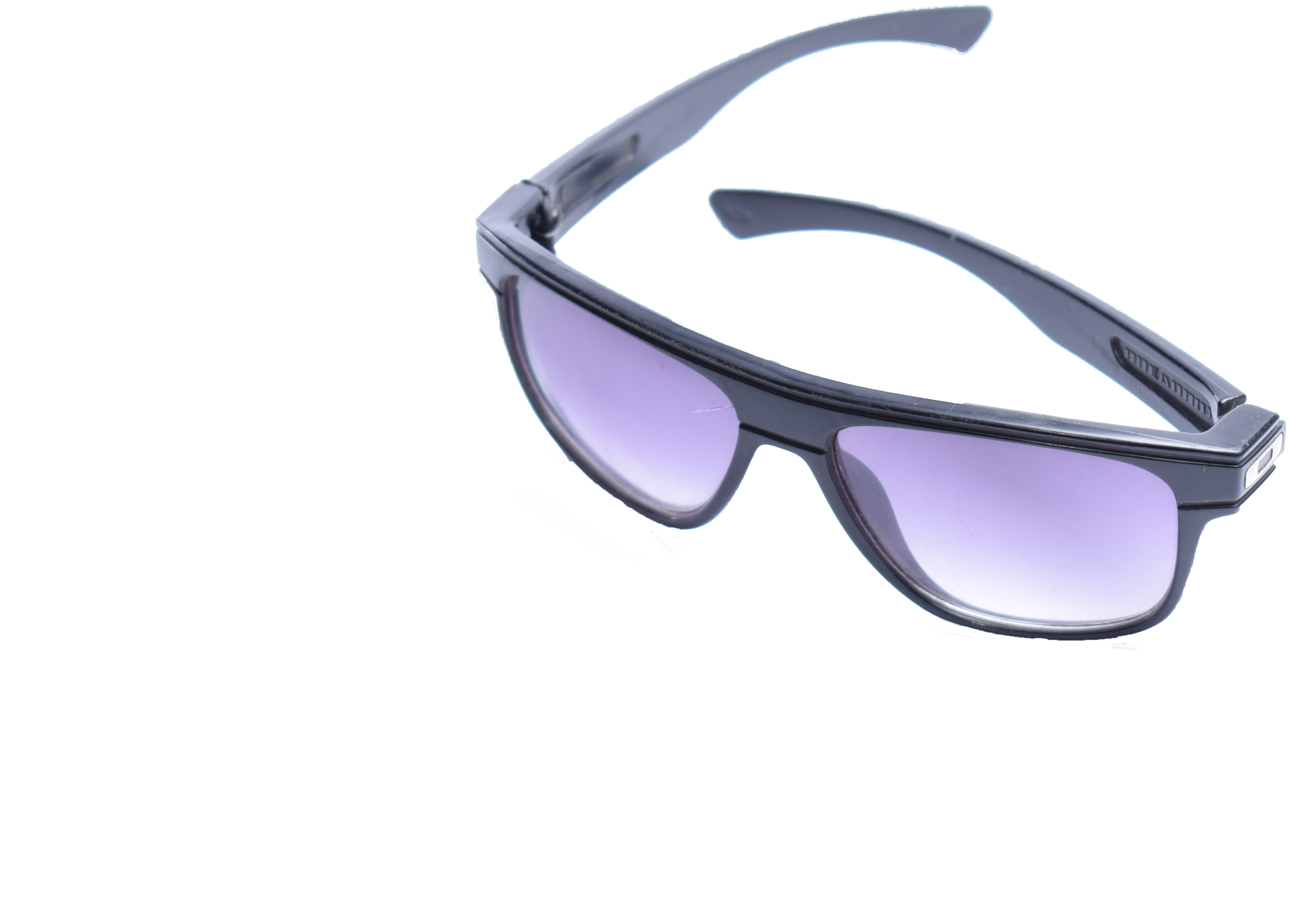 Cool Sunglass Png Image - Photography Clipart (6189x4161), Png Download