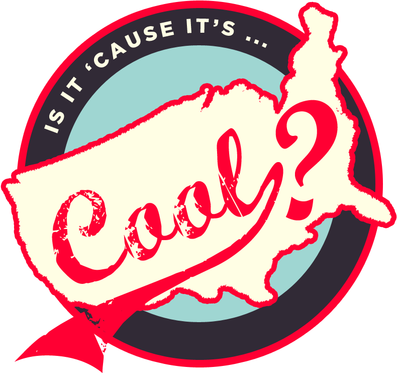 Logo - Youthline Clipart (800x800), Png Download