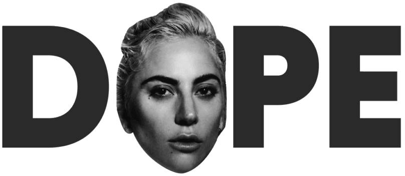 The Emoji Pack Costs $1 - Album Cover Clipart (820x820), Png Download