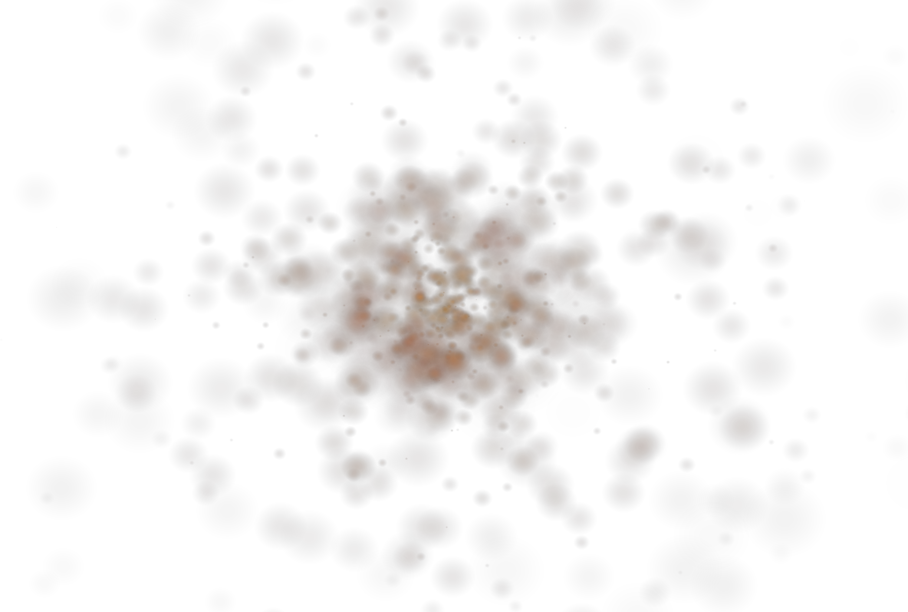 Эффекты Для Фотошопа Png Clipart (3000x2021), Png Download